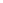 Freelance Course