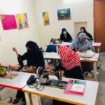 Fashion Designing