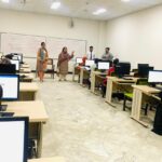 Freelance Course